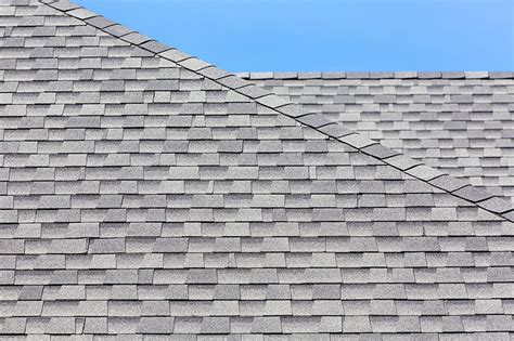 asphalt shingle roofers westfield ma   star reviews nextgen roofing