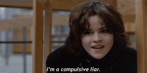 the breakfast club s 30th anniversary life lessons