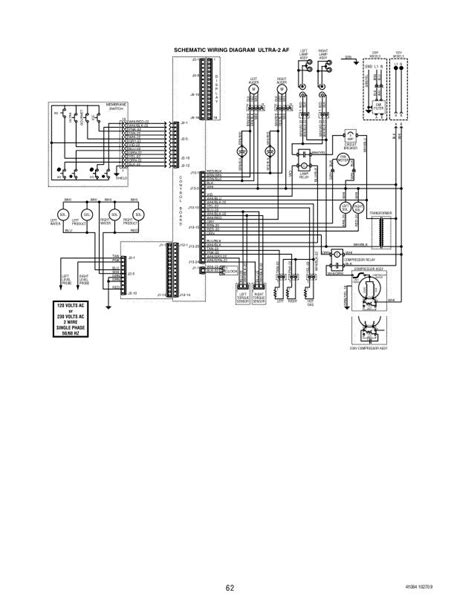 phase  matic wiring diagram  wiring diagram