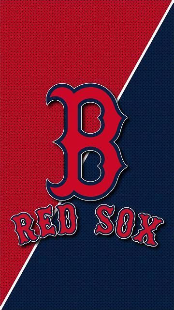 red sox logo wallpapers   boston red sox logo wallpaper