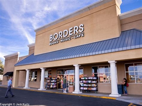 borders group  enter bankruptcy jack kurtz photojournalist travel photographer