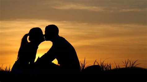 Love And Intimacy In Relationships — Guardian Woman — Breaking News