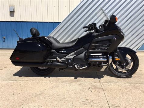 honda gold wing fb deluxe  sale