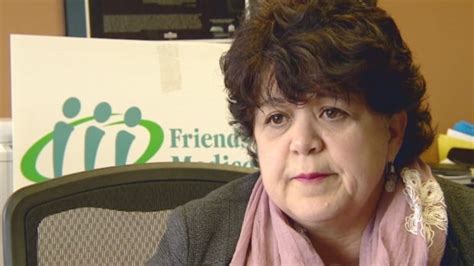 Friends Of Medicare Calls For Investigation Of Alberta Deputy Minister