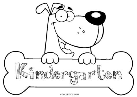 preschool coloring pages school forcoloringpagescom sketch coloring page