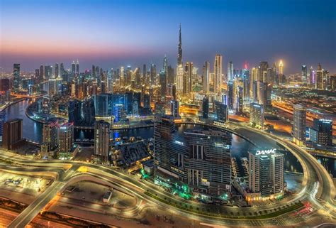 dubai real estate record  months sees bn  property sales arabian business