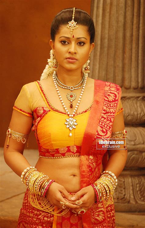 navel thoppul low hip show in saree page 177 xossip