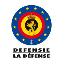 ministerie van landsverdediging avg register