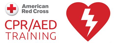 cpr aed training jcc rockland