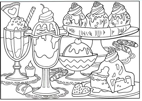 adult coloring page coloring sheets pinterest coloring pages