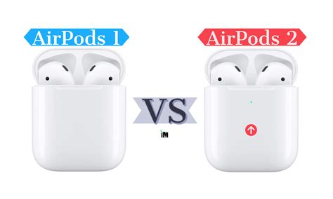 buy apple airpods  airpods   airpods  comparison