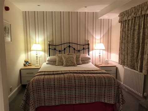 wateredge inn updated  prices reviews ambleside lake