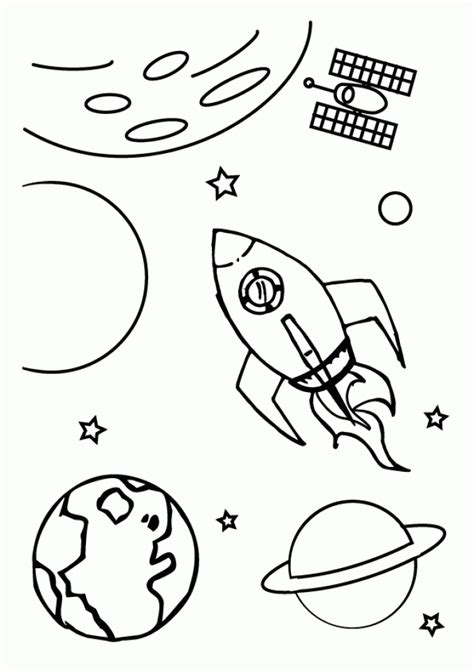 printable science coloring pages  auxs