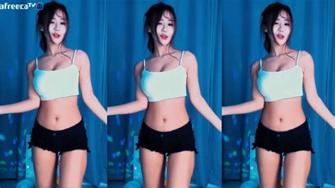 korean dancing sexy 32 youtube