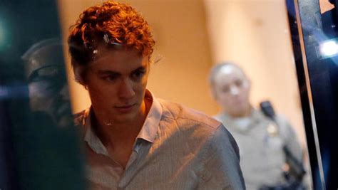 brock turner ex stanford swimmer convicted of sexual assault wants