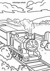 Eisenbahn Malvorlage Ausmalbilder Malvorlagen Ausmalbild Herunterladen Kinderbilder Lokomotive öffnen Großformat Im sketch template
