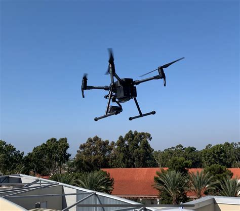 chula vista pd   drones   responders