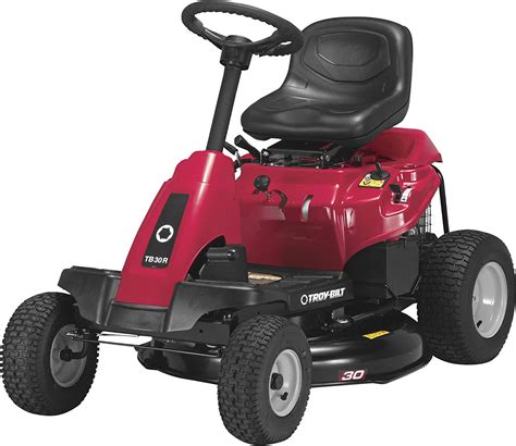 Patio Lawn And Garden Mowers And Outdoor Power Tools Alpha Jp Model