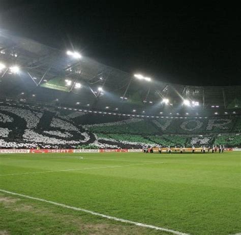 fußball bundesliga hannoveraner wm stadion erhält neuen namen welt