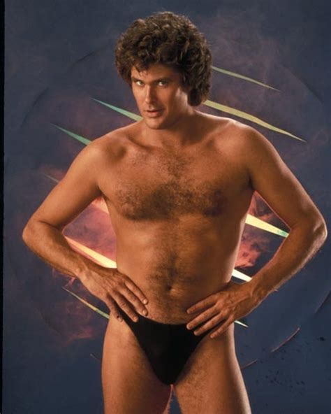 Is David Hasselhoff Gay Anal Sex Movies