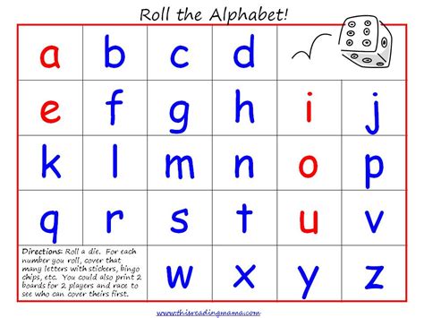 images   case alphabet printables printable  case letter practice
