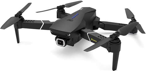 drone pro affordable drone  camera  lupongovph