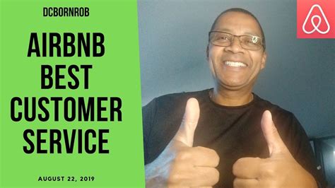 airbnb customer service airbnb contact number youtube