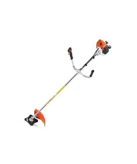 strimmerbrush cutter south west tool hire    plant hire powered access equipment