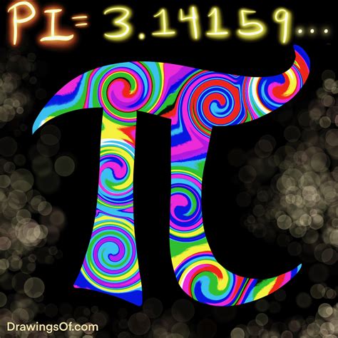 discover  beauty  significance   pi symbol