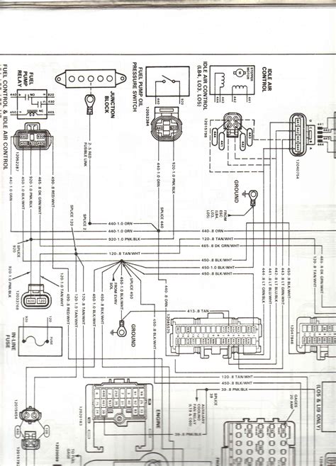 diagram  chevy fuel selector diagram mydiagramonline
