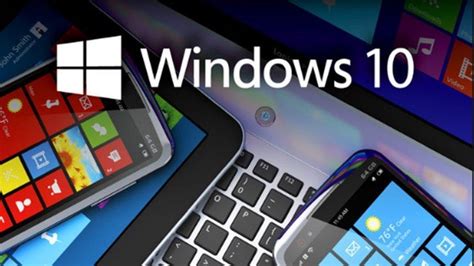 essential guide  windows  users  india  tips  tricks mobygeekcom