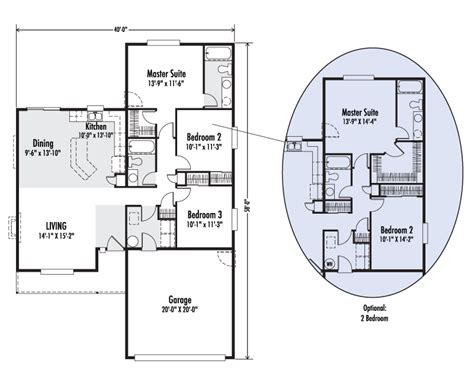 beverly custom floor plan adair homes adair homes custom floor plans house floor plans