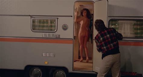 Nude Video Celebs Corinne Clery Nude Autostop Rosso