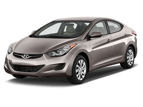 hyundai elantra review ratings specs prices    car connection