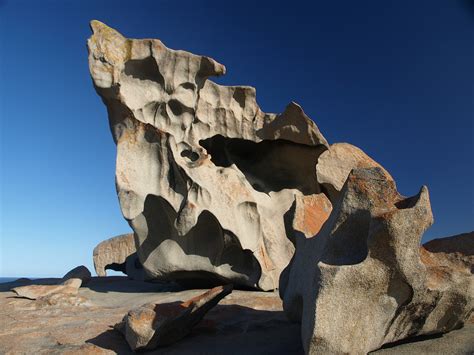 top  interesting facts  remarkable rocks discover walks blog