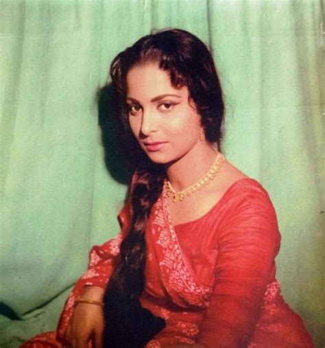 f waheeda rehman tumblr vintage bollywood most beautiful indian