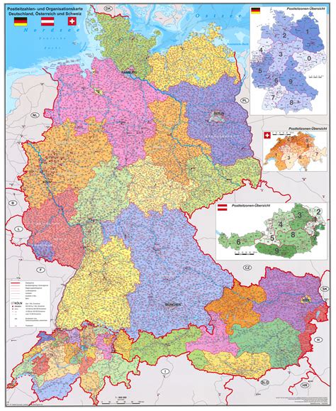 nastenne mapy nemecko rakusko svajciarsko psc xcm lamino zapichovacia bez ramu www