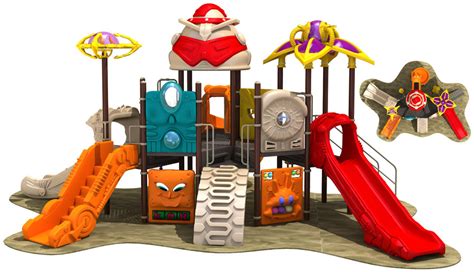 outdoormulti play ground equipment   price  secunderabad