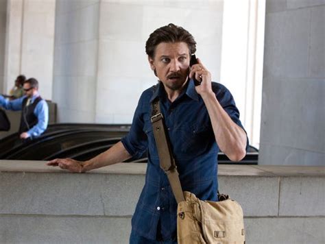 kill the messenger a compelling true newspaper story