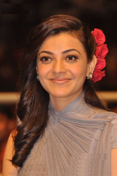 kajal aggarwal hot and spicy look in bikini pictures photoshoot