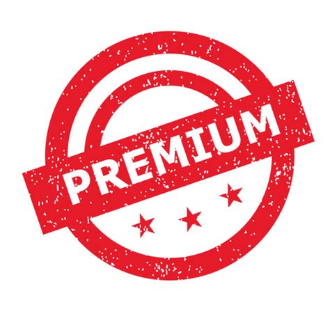 premium png file png mart