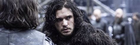 Tv Review Game Of Thrones 4×03 “breaker Of Chains