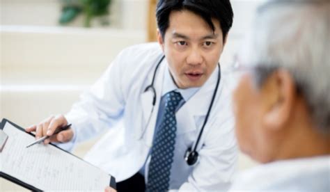 how to discuss erectile dysfunction with your doctor and what to expect when you do erectile