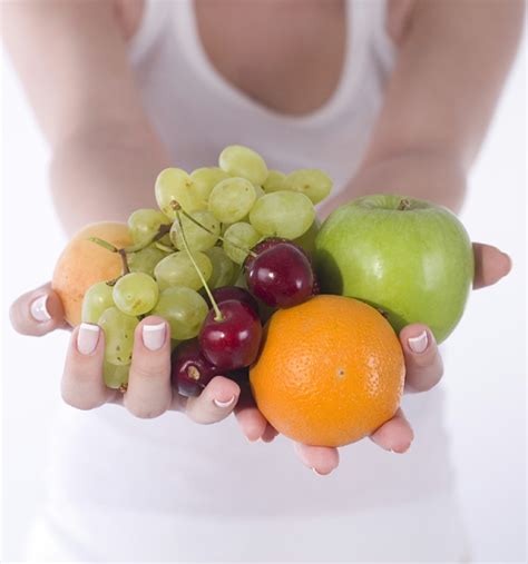 gesundes leben warum gesundes essen und bio produkte miteinander