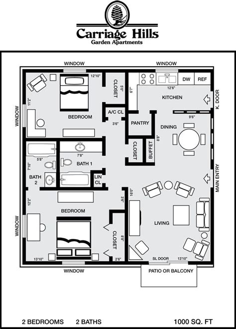 images  floor plans  pinterest floor plans house plans  monster house