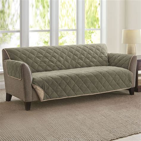 extra large sofa covers sofa design