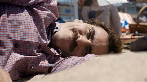 ‘her directed by spike jonze the new york times