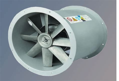 blower fans blower spares manufacturer maintenance india