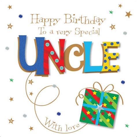 happy birthday images  uncle  beautiful bday cards