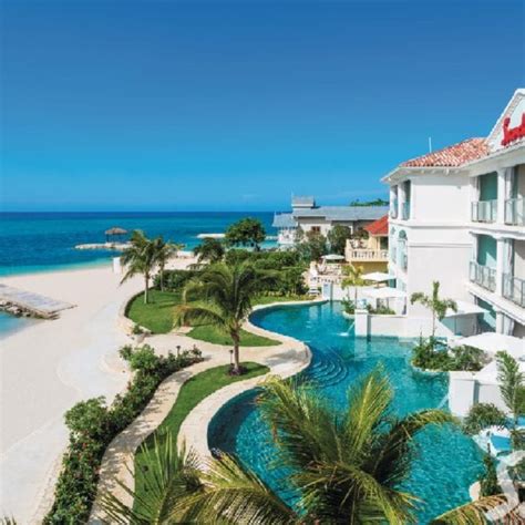 sandals montego bay resort couples only all inclusive honeymoons inc